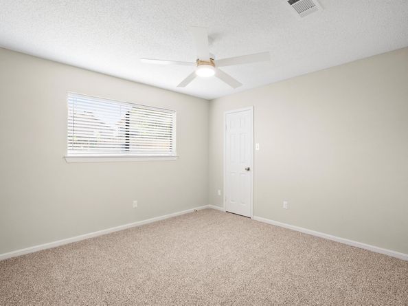 19219 Nehoc Lane, Humble TX 77346