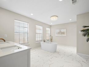 19219 Nehoc Lane, Humble TX 77346