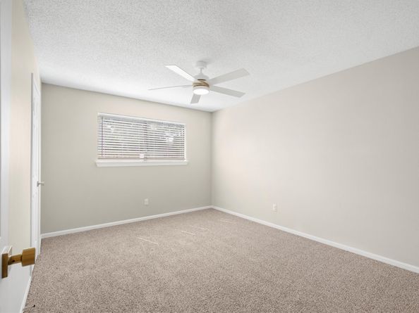 19219 Nehoc Lane, Humble TX 77346