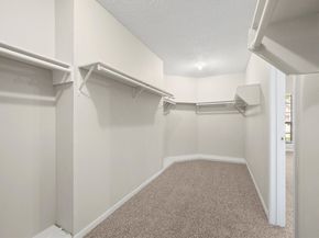 19219 Nehoc Lane, Humble TX 77346