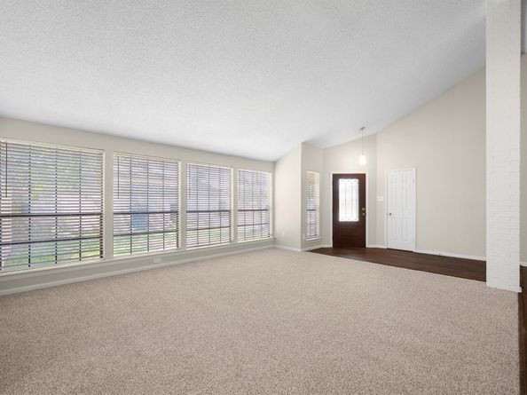 19219 Nehoc Lane, Humble TX 77346
