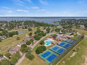 19219 Nehoc Lane, Humble TX 77346