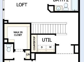 16037 Hayes Park Drive, Houston TX 77079