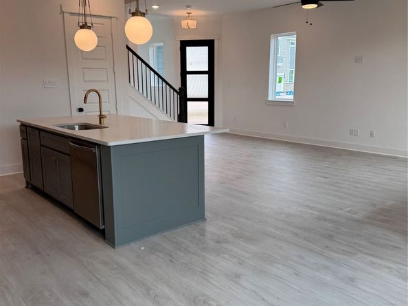 16037 Hayes Park Drive, Houston TX 77079