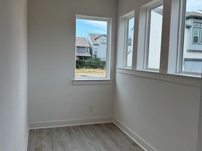 16037 Hayes Park Drive, Houston TX 77079