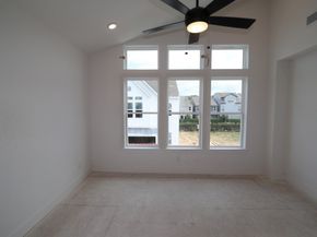 16037 Hayes Park Drive, Houston TX 77079
