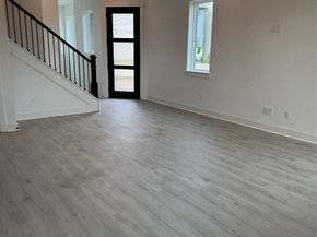16037 Hayes Park Drive, Houston TX 77079