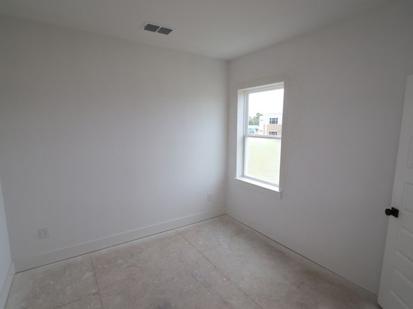 16037 Hayes Park Drive, Houston TX 77079