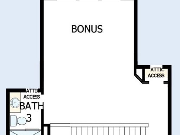 16037 Hayes Park Drive, Houston TX 77079