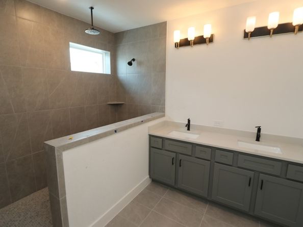 16037 Hayes Park Drive, Houston TX 77079