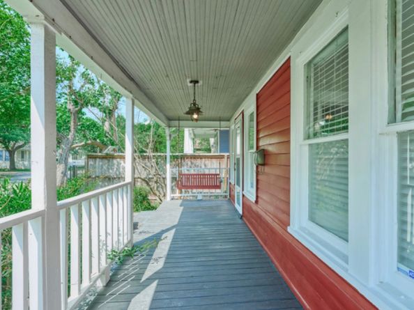 219 W 13th Street, Houston TX 77008