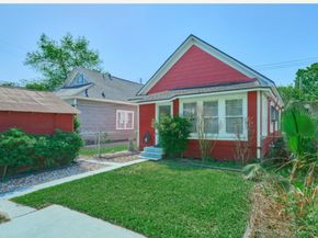 219 W 13th Street, Houston TX 77008