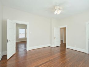 219 W 13th Street, Houston TX 77008