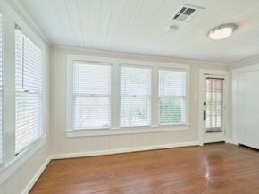 219 W 13th Street, Houston TX 77008