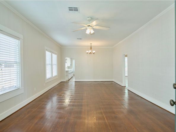 219 W 13th Street, Houston TX 77008