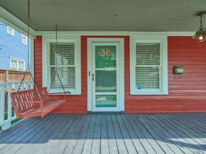 219 W 13th Street, Houston TX 77008