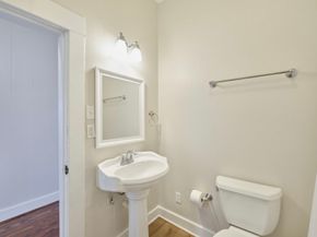 219 W 13th Street, Houston TX 77008