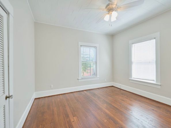 219 W 13th Street, Houston TX 77008