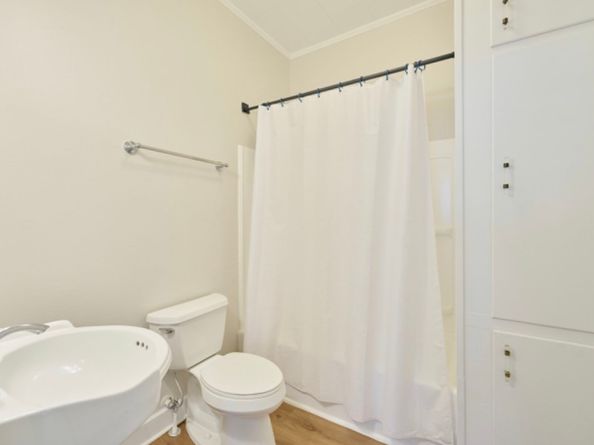 219 W 13th Street, Houston TX 77008