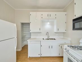 219 W 13th Street, Houston TX 77008