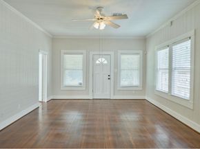 219 W 13th Street, Houston TX 77008