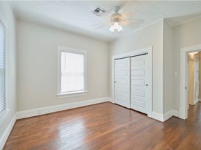 219 W 13th Street, Houston TX 77008