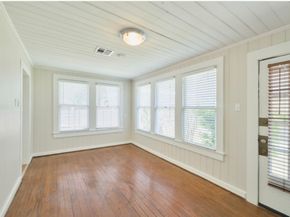 219 W 13th Street, Houston TX 77008