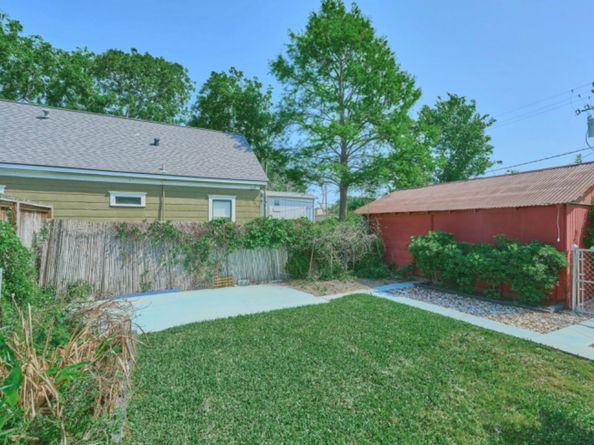 219 W 13th Street, Houston TX 77008