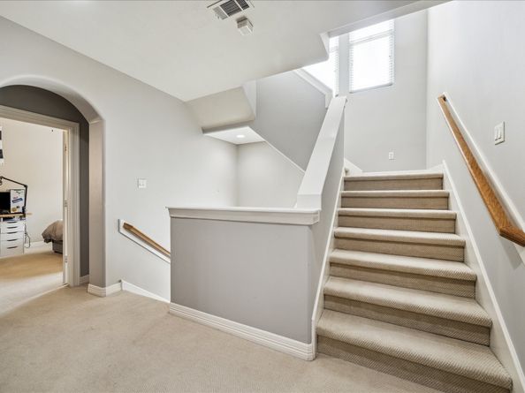 2727 Stuart Manor Manor, Houston TX 77082