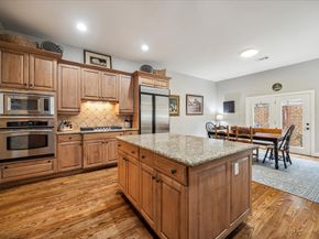 2727 Stuart Manor Manor, Houston TX 77082