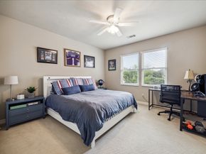 2727 Stuart Manor Manor, Houston TX 77082