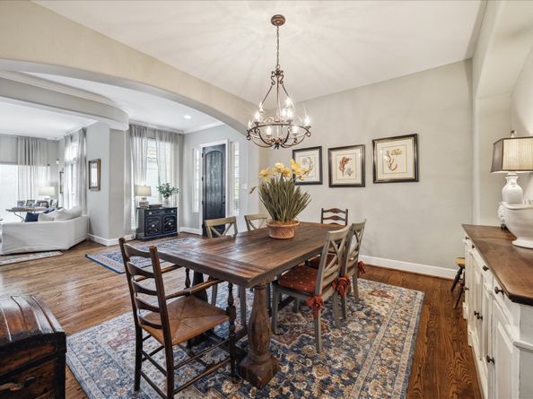 2727 Stuart Manor Manor, Houston TX 77082