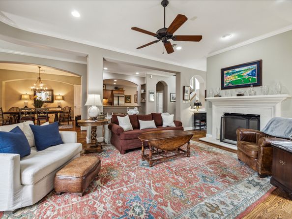 2727 Stuart Manor Manor, Houston TX 77082