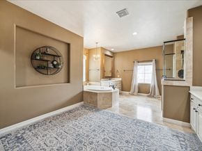 2727 Stuart Manor Manor, Houston TX 77082