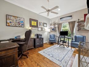 2727 Stuart Manor Manor, Houston TX 77082