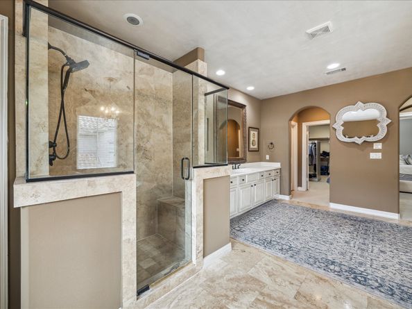 2727 Stuart Manor Manor, Houston TX 77082