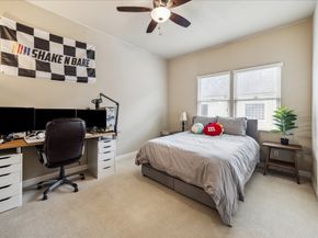2727 Stuart Manor Manor, Houston TX 77082