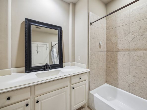 2727 Stuart Manor Manor, Houston TX 77082