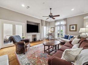 2727 Stuart Manor Manor, Houston TX 77082