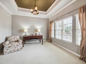 2727 Stuart Manor Manor, Houston TX 77082