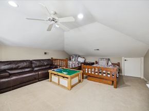 2727 Stuart Manor Manor, Houston TX 77082