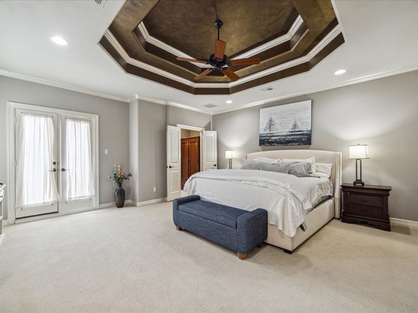 2727 Stuart Manor Manor, Houston TX 77082
