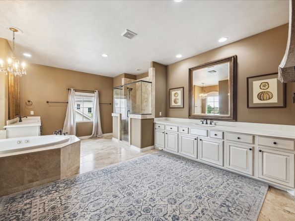 2727 Stuart Manor Manor, Houston TX 77082