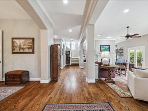2727 Stuart Manor Manor, Houston TX 77082