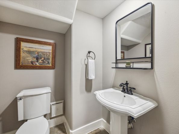 2727 Stuart Manor Manor, Houston TX 77082