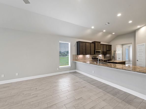 14715 Poplar Lake Trail, Cypress TX 77429