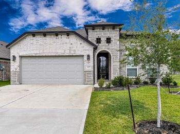 14715 Poplar Lake Trail