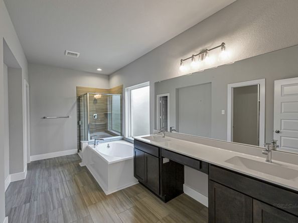 14715 Poplar Lake Trail, Cypress TX 77429