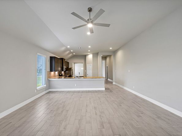 14715 Poplar Lake Trail, Cypress TX 77429