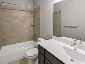 14715 Poplar Lake Trail, Cypress TX 77429